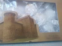 Nevaditos