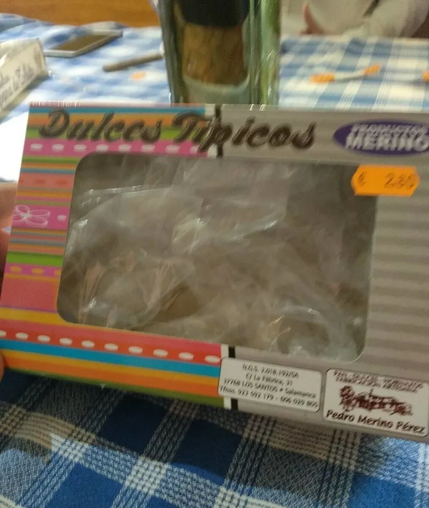 Nevaditos