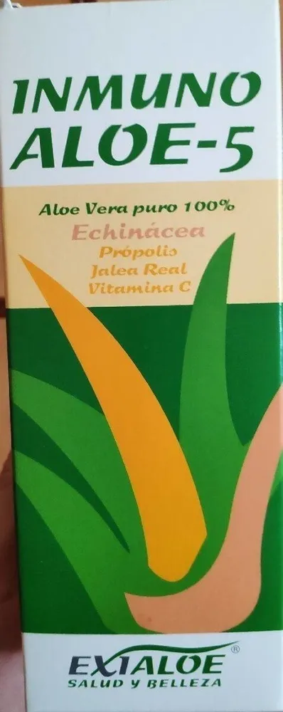 Inmuno aloe5