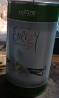 Exialoe