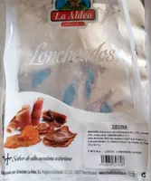 Cecina
