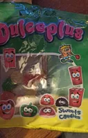 Dulceplus