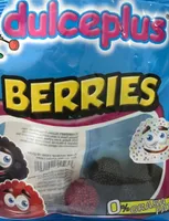 Berries
