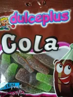 Cola