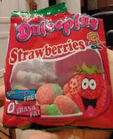 Dulceplus