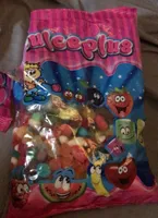 Chuches