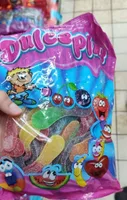 Dulceplus
