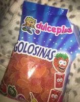 Dulceplus