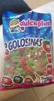 Golosinas