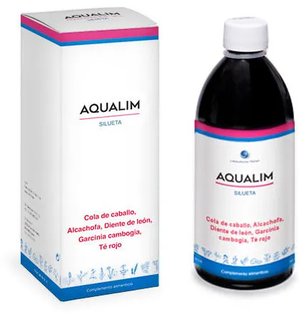 Aqualim