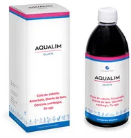 Aqualim
