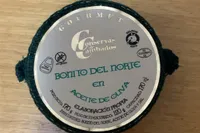 Bonito del norte