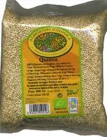 Quinoa
