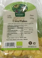 Corn Flakes