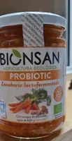 Probiotic