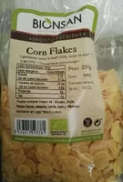 Corn Flakes