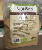 Panela