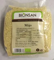 Mijo