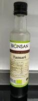 Tamari