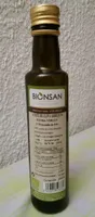 Bionsan