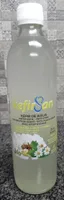 kefirsan