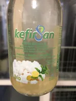 KefirSan