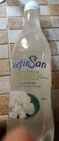 Kéfir San