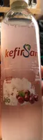 Kefirsan