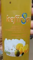 KefirSan