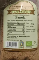 Panela
