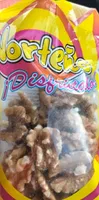 Nueces