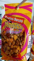 Mix Salado