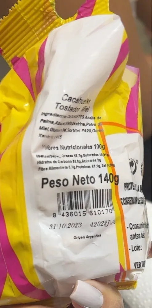 Norteño