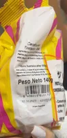 Norteño