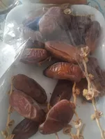 Dátiles