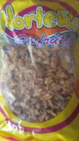 Cebolla Frita