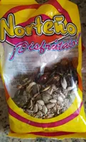 Mix para ensaladas