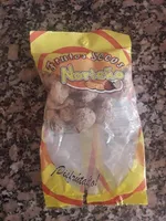 Higos Secos