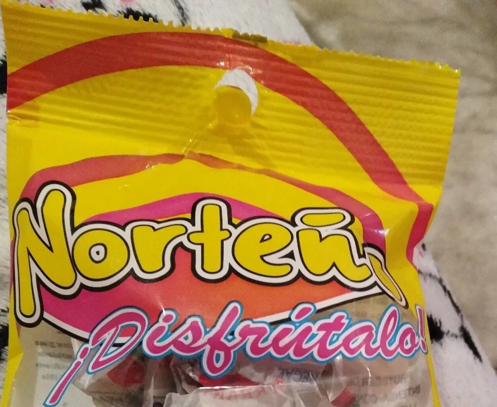 Masticables