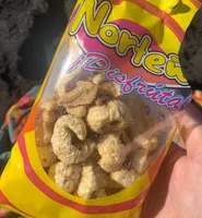 Chicharrones