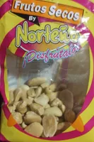 Frutos secos