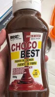 Choco best