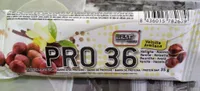 Barrita proteica Pro 36