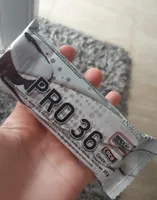 PRO 36 BARRITA