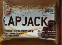 FLAP JACK