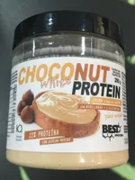 Choconut