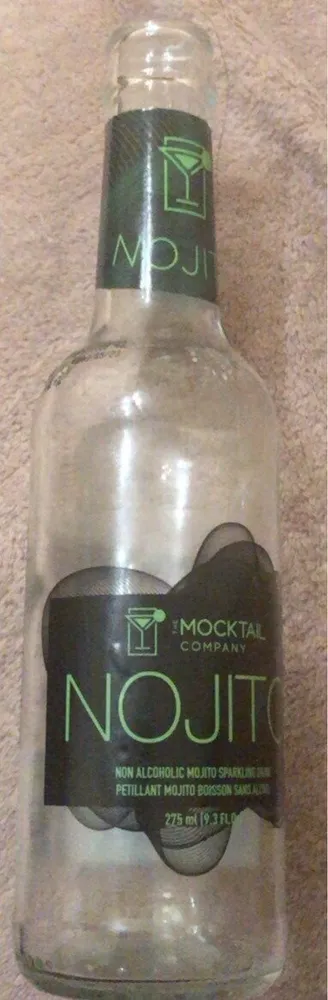 Nojito