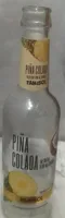 Piña colada