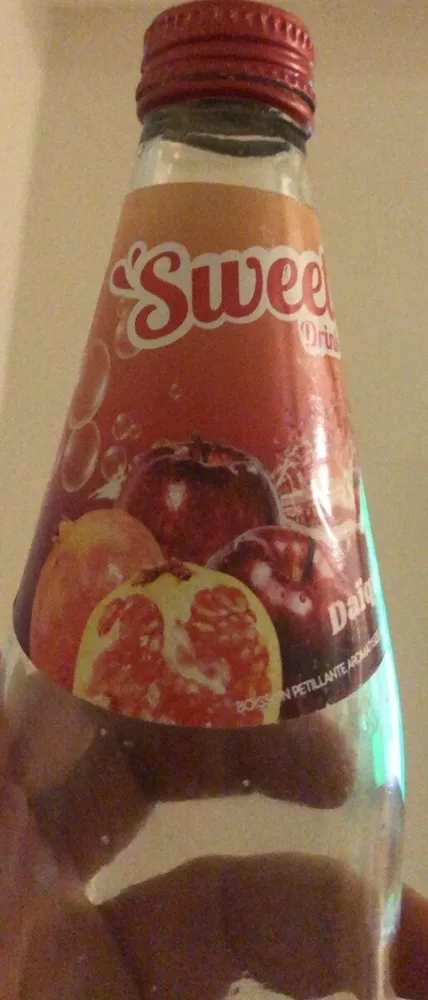 Sweety