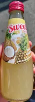 Pina Colada